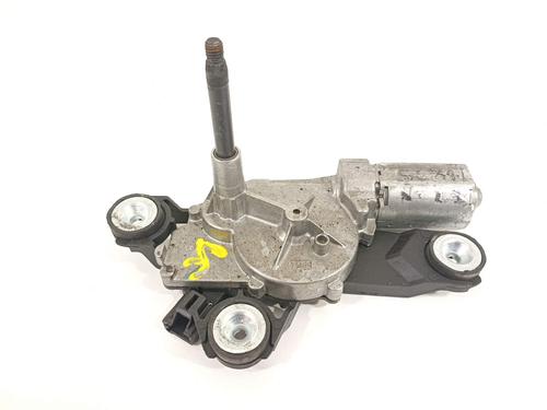 Used Rear wiper motor Rear wiper motor 16801220 16801220