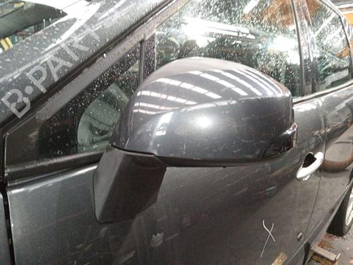 left-mirror-renault-scenic-iii-jz01_-2008-2009-2010-2011-2012-2013-2014-2015-2016-36115698 main image