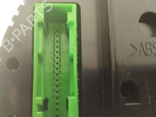 Instrument cluster AUDI A4 B7 Avant (8ED) 2.0 TDI | BP33941098C47 - Image 6