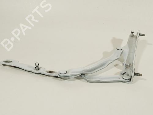 Used Hinge/Door check strap Hinge/Door check strap TESLA MODEL 3 (5YJ3) EV (485 hp) 36238596 36238596
