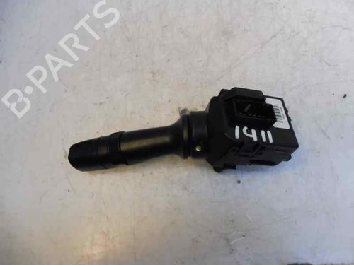 Ratstangsstang KIA CEE'D Hatchback (ED) | BP2700384I23 - Image 2