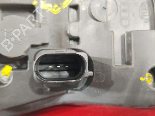 Left taillight AUDI A4 B8 (8K2) 2.0 TDI | BP28517969C34 - Image 4