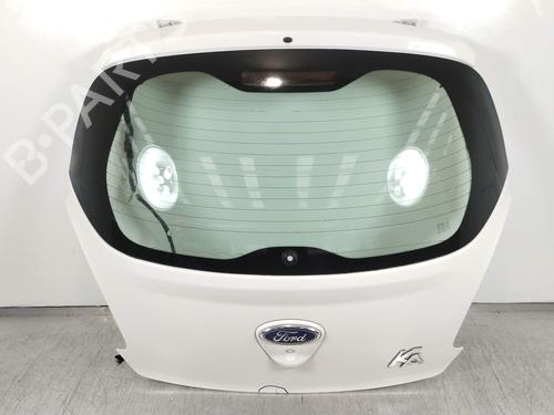 tailgate-ford-ka-ru8-1565867-2008-2009-2010-2011-2012-2013-2014-2015-2016-15900751 main image