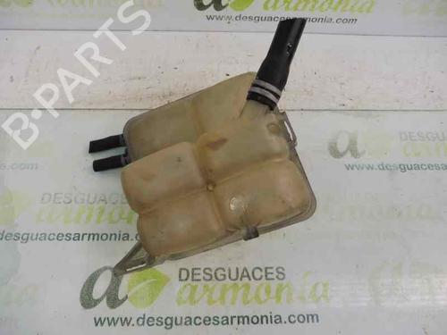 Expansion tank FORD FOCUS II (DA_, HCP, DP)  | BP1842462C120 
