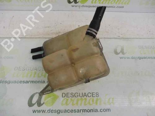 BP1842462C120 | Vase D'Expansion FORD FOCUS II (DA_, HCP, DP)  BP1842462C120