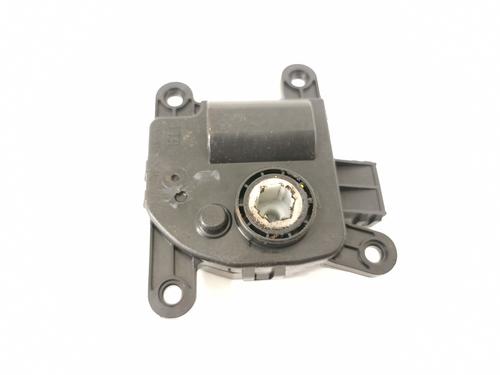 Electronic module HYUNDAI KONA (OS, OSE, OSI)  | BP18146652M83 