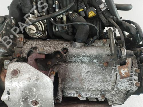 Used Injector Injector 17069022 17069022