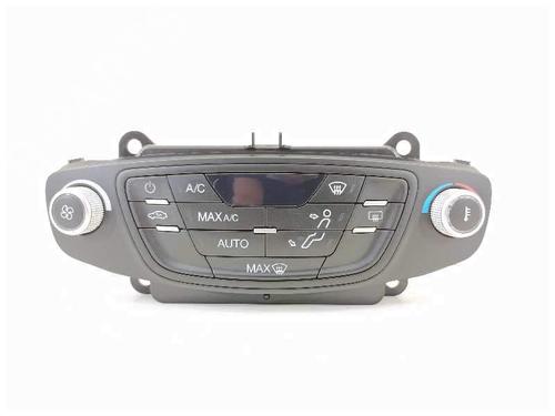 climate-control-ford-tourneo-courier-b460-mpv-et7618c612ef-2014-7995794 main image