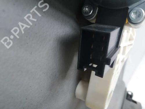 Rear left window mechanism MERCEDES-BENZ B-CLASS Sports Tourer (W245)  | BP5114645C24 