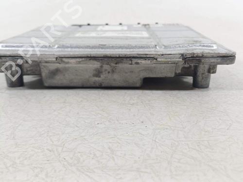 Engine control unit (ECU) KIA NIRO I (DE) 1.6 GDI Hybrid | BP26530006M57 - Image 5