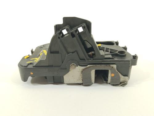 Front left lock FORD PUMA (J2K, CF7) 1.0 EcoBoost | BP28015301C98 