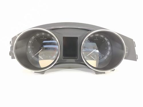 Used Instrument cluster Instrument cluster 8506468 8506468