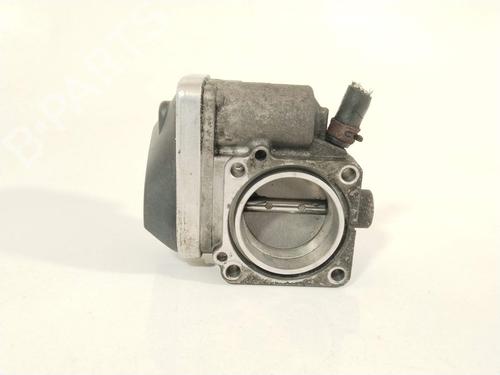 Used Throttle body Throttle body 26579319 26579319