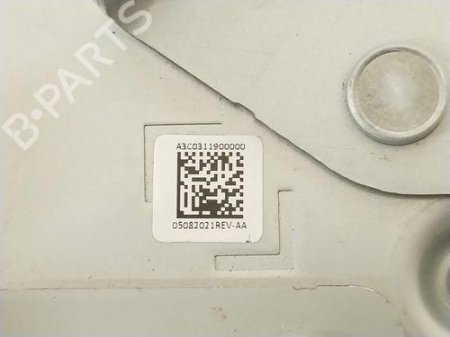 Electronic module HYUNDAI i20 III (BC3, BI3) 1.6 T-GDi N | BP40079775M83 - Image 3