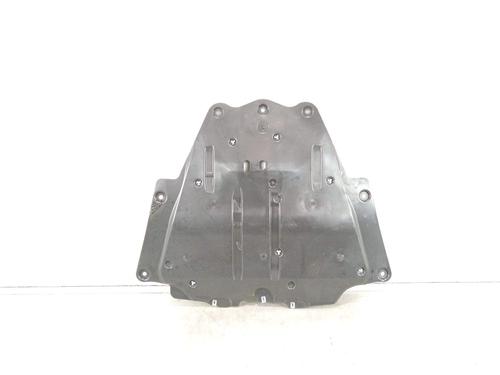 Used Underbody protection Underbody protection 38932163 38932163