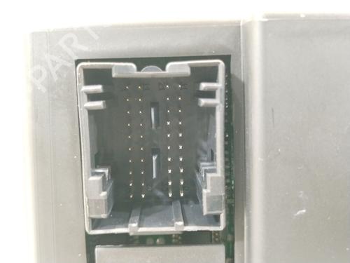 AC Styreenhet / Manøvreringsenhet ALFA ROMEO GT (937_) 1.9 JTD (937CXN1B) | BP30594014I5