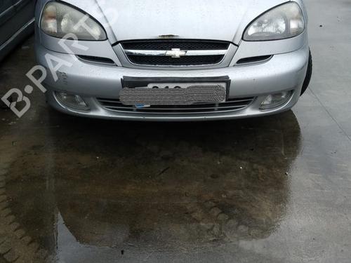 Left taillight DAEWOO REZZO (U100)  | BP1876957C34 