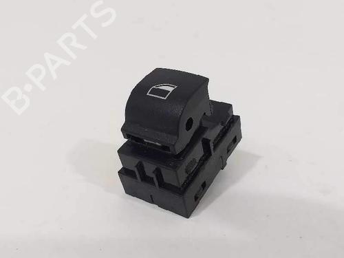 Used Right front window switch Right front window switch 4846099 4846099