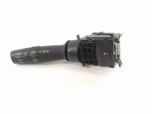 Used Headlight switch Headlight switch 5034357 5034357