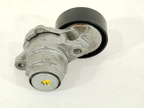 Other SEAT IBIZA V (KJ1, KJG) | BP36645181O1 - Image 2