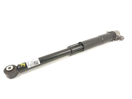 right-rear-shock-absorber-seat-arona-kj7-kjp-2q0512013da-801401000587-2017-16267304 main image
