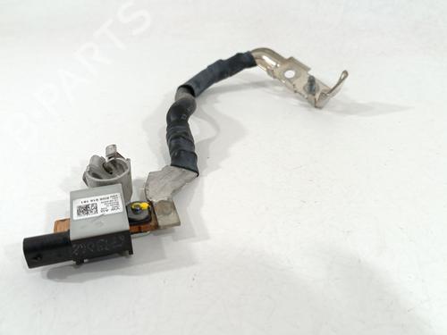 Cable VW TIGUAN (CT1) 1.5 eTSI | BP35783975E12 - Image 2