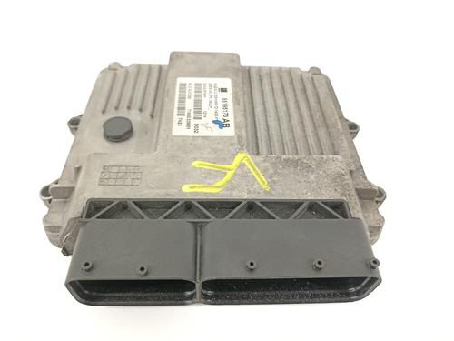 Used Engine control unit (ECU) SUZUKI SWIFT III (MZ, EZ) [2005-2025]  17515766