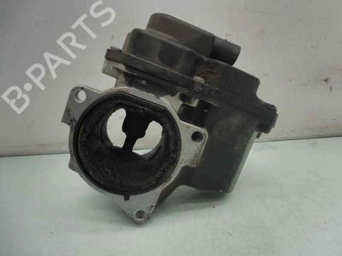 Egr SEAT EXEO (3R2) | BP3137614M69 - Image 2
