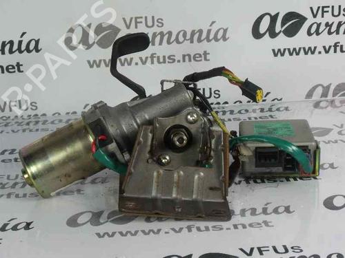 Used Steering column Steering column RENAULT CLIO II (BB_, CB_) [1998-2016] 1876963 1876963