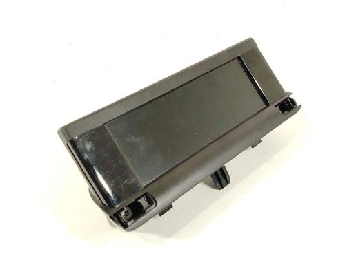 compteur-de-vitesse-citroen-c4-cactus-2014-31309992 main image