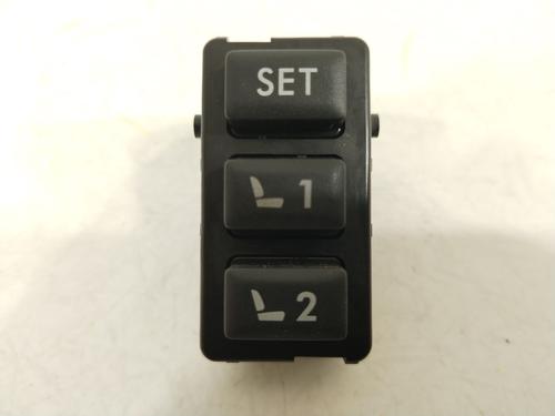 switch-subaru-forester-sj_-2012-32474034 main image