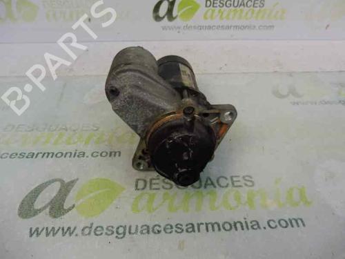 Starter OPEL ASTRA H (A04) | BP1851291M8