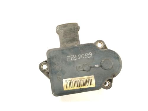 Throttle body KIA OPTIMA (JF)  | BP29969349M82