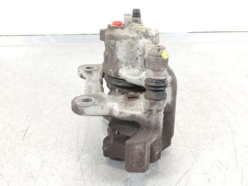 Right front brake caliper FORD PUMA (J2K, CF7) 1.0 EcoBoost | BP30078391M104 