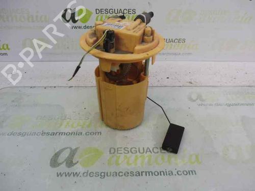 Fuel pump PEUGEOT 207 SW (WK_)  | BP1938381M76 