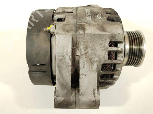 Generator Generator 39591728 39591728