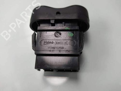 Switch DACIA DUSTER (HS_) | BP6103877I30 - Image 2