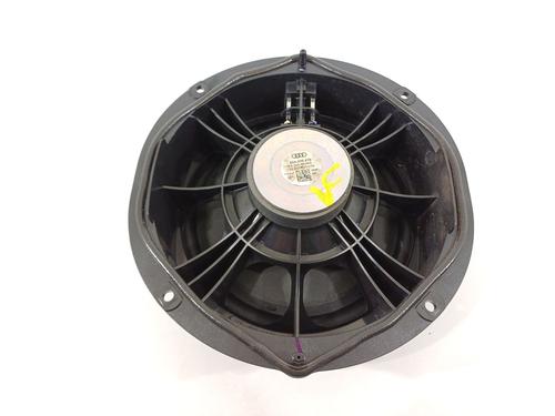 Speaker AUDI Q5 (FYB, FYG) 35 TDI quattro | BP27528714E2 