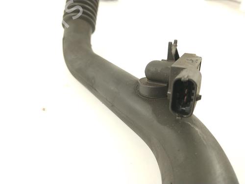 Pipe RENAULT MEGANE II (BM0/1_, CM0/1_) 1.5 dCi (BM1E, CM1E) | BP30078437M125