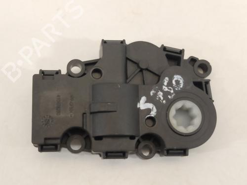 Elektronische module BMW 3 (G20, G80, G28) 330 d (265 hp) 12254808