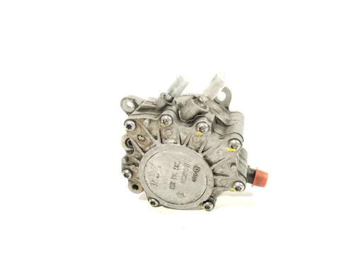 Vacuum pump VW PASSAT B6 (3C2) 2.0 TDI 16V 4motion | BP32361344M80 - Image 4