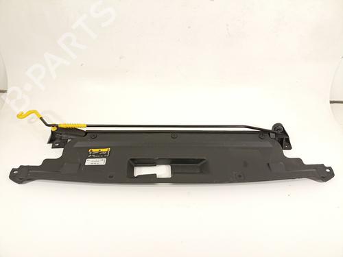 Used Other SEAT ARONA (KJ7, KJP) [2017-2025]  16031184