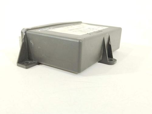 Electronic module JAGUAR XF I (X250) 2.2 D | BP36642823M83 - Image 4