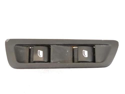 left-front-window-switch-citroen-c-elysee-dd_-96766668zd-2012-11792637 main image