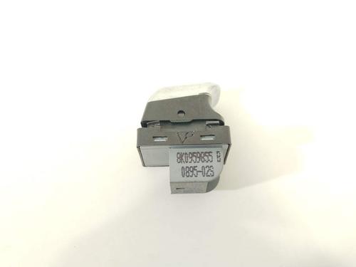 Right rear window switch AUDI A5 Sportback (8TA) 2.0 TDI | BP29254388I28 - Image 4