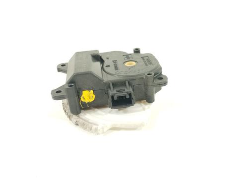 Elektronisk modul TOYOTA RAV 4 III (_A3_) 2.2 D (ALA35_) | BP29568534M83 