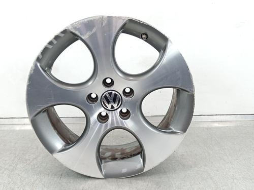 Used Rim VW GOLF VI (5K1) 2.0 GTi (210 hp) 32314408