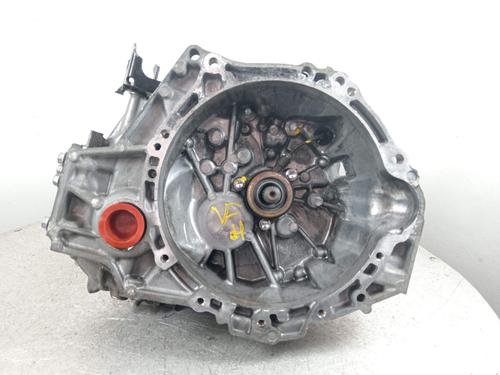 gearbox-toyota-auris-_e18_-12-nre185_-nre185r-2012-2013-2014-2015-2016-2017-2018-16787793 main image