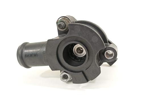 Electronic sensor KIA SORENTO IV (MQ4, MQ4A) 1.6 T-GDi Hybrid AWD | BP40100364M84 - Image 5