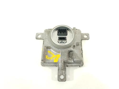 Xenon ballast AUDI A5 Sportback (8TA) 2.0 TDI | BP29427740C53 